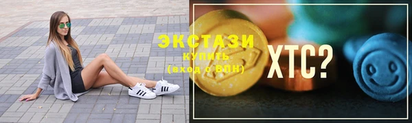 кокс Краснотурьинск