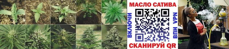 Купить  Морозовск  Дистиллят ТГК THC oil 